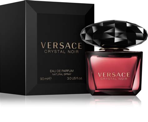 versace crystal noir parfum|versace crystal noir price.